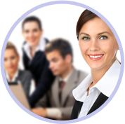 Large Conference Calls