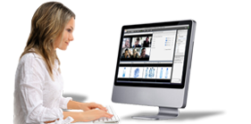 Marketing Research Services