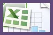 Real-Time Reporting